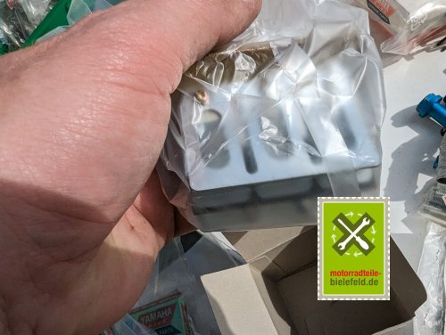 PXL_20240527_150038473